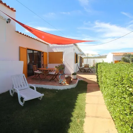 Casa Mar Burgau