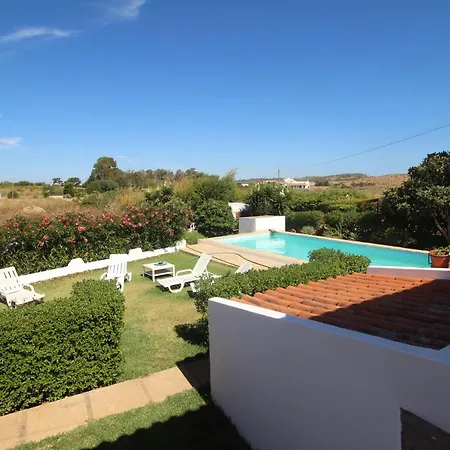Casa Mar Holiday home