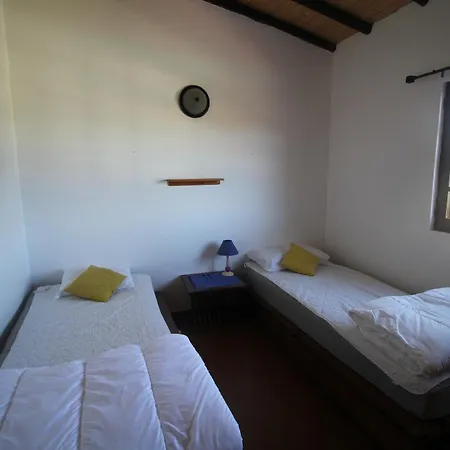 Casa Mar * Burgau