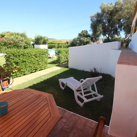 Casa Mar Casa de Férias *
