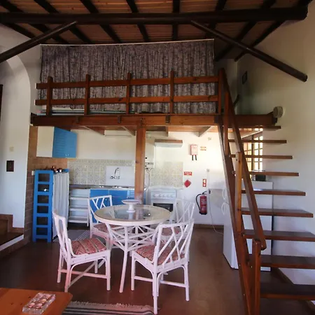 Casa de Férias Casa Mar *